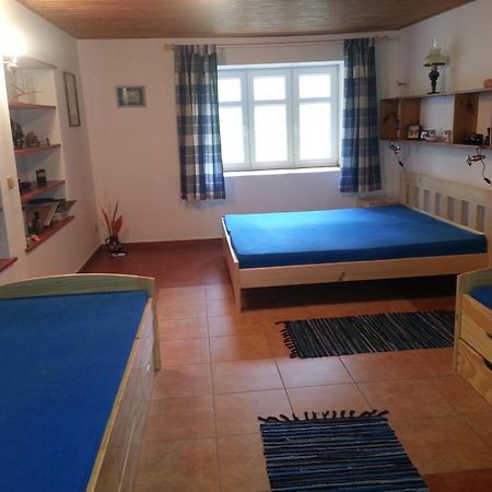 Apartmany Chalupa "Pod Lipou" Stare Mesto  Room photo