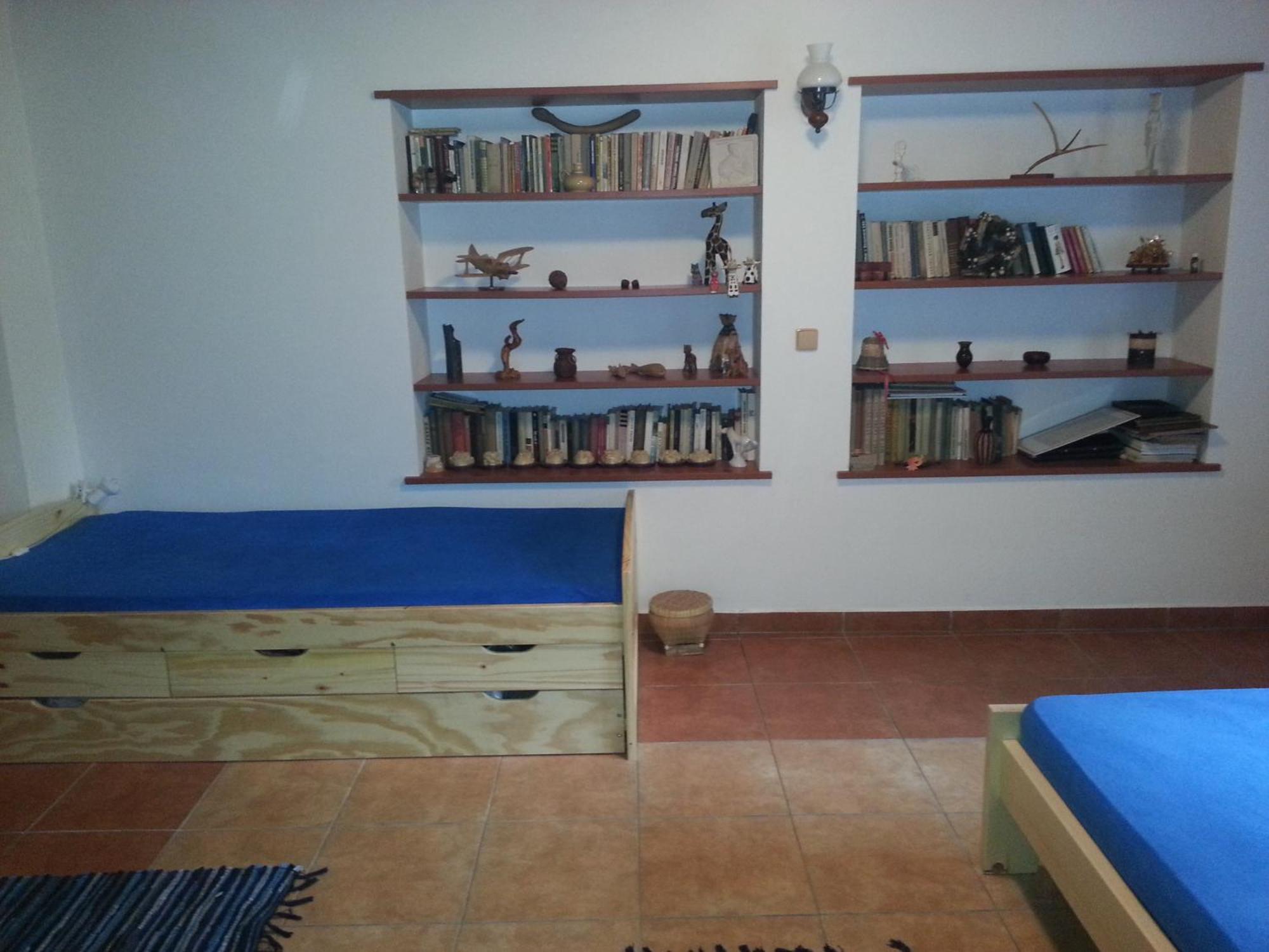 Apartmany Chalupa "Pod Lipou" Stare Mesto  Room photo